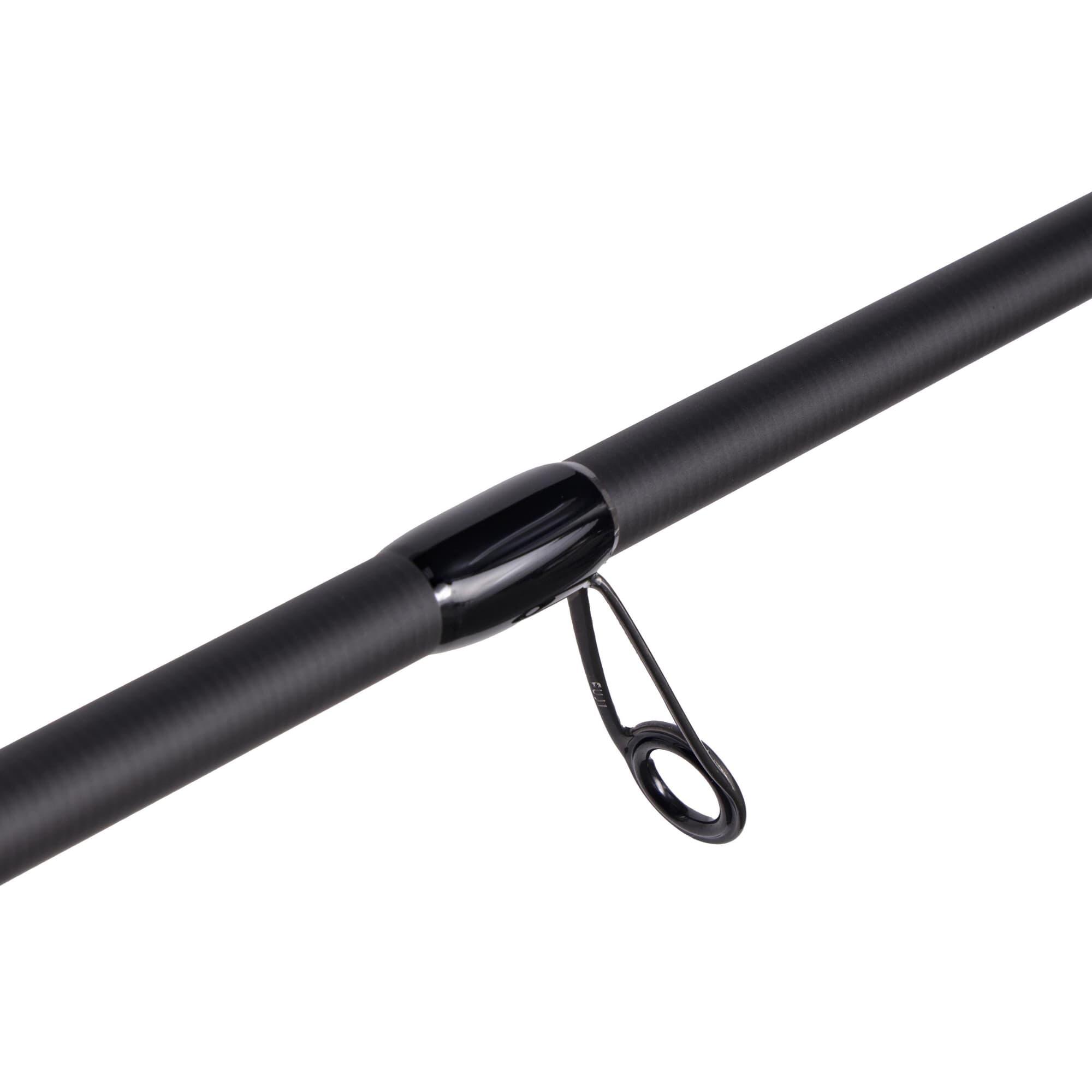 SaltyStyle Surf（ソルティースタイル サーフ）｜AbuGarcia｜釣具の